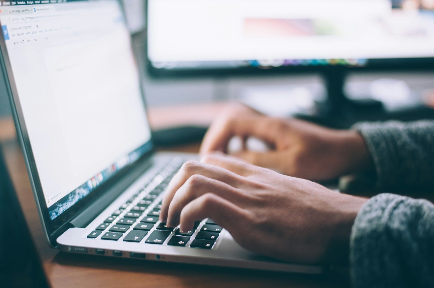 Transcription tools can dramatically increase productivity by reducing the tasks that take time, generating fast and accurate results, and improving the quality of work
