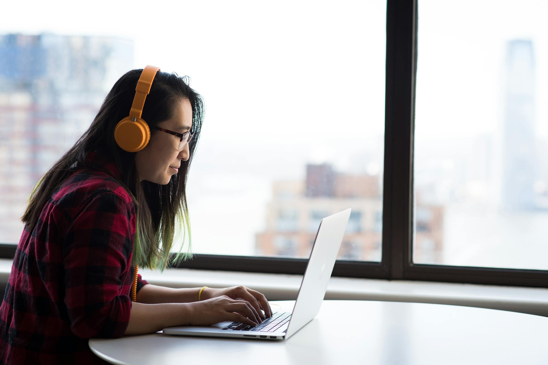 Limitations of Google Meet Live Transcriptions and How to Overcome Them