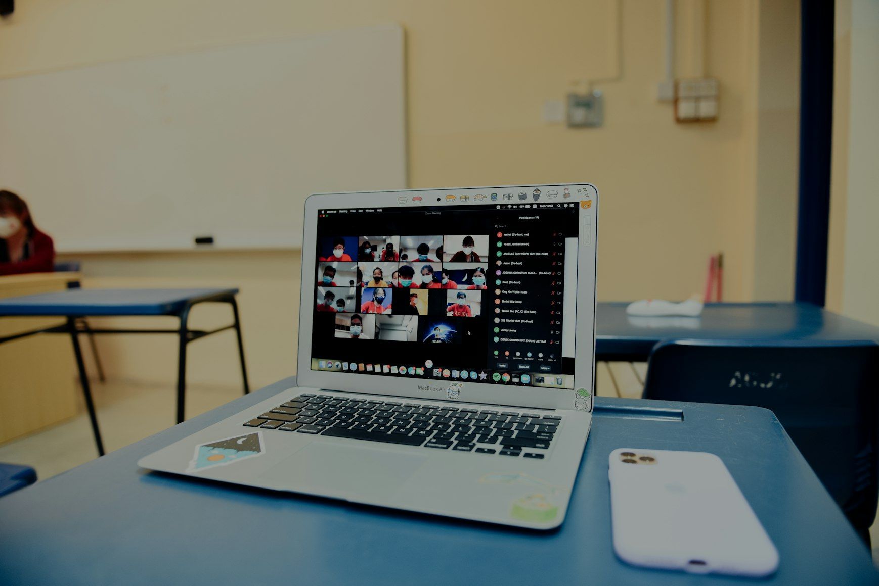 Google Meet recordings can be converted into text with a wide range of tools, each with its features, price, complexity, and advantages