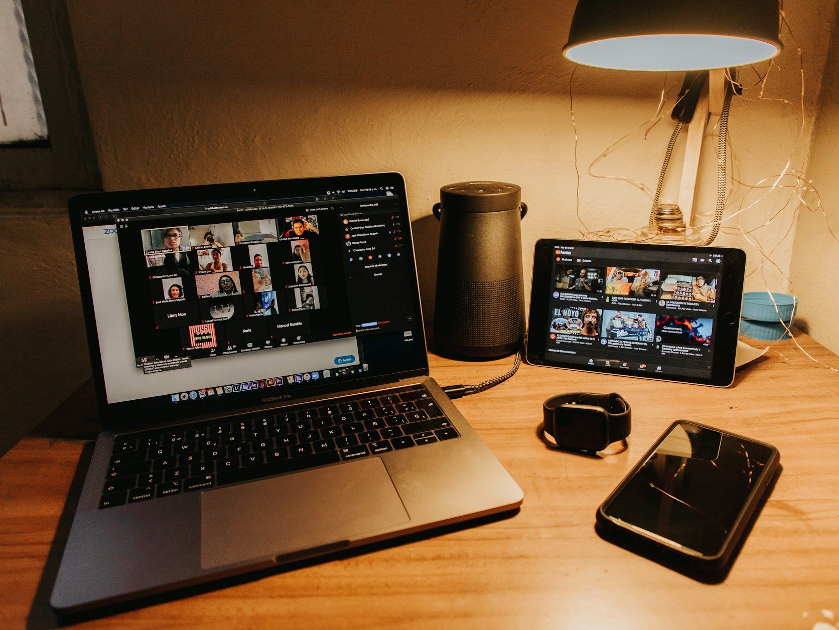 Knowing how to set up and record Google Meet sessions involves steps such as logging into your Google account and understanding the unique features involved