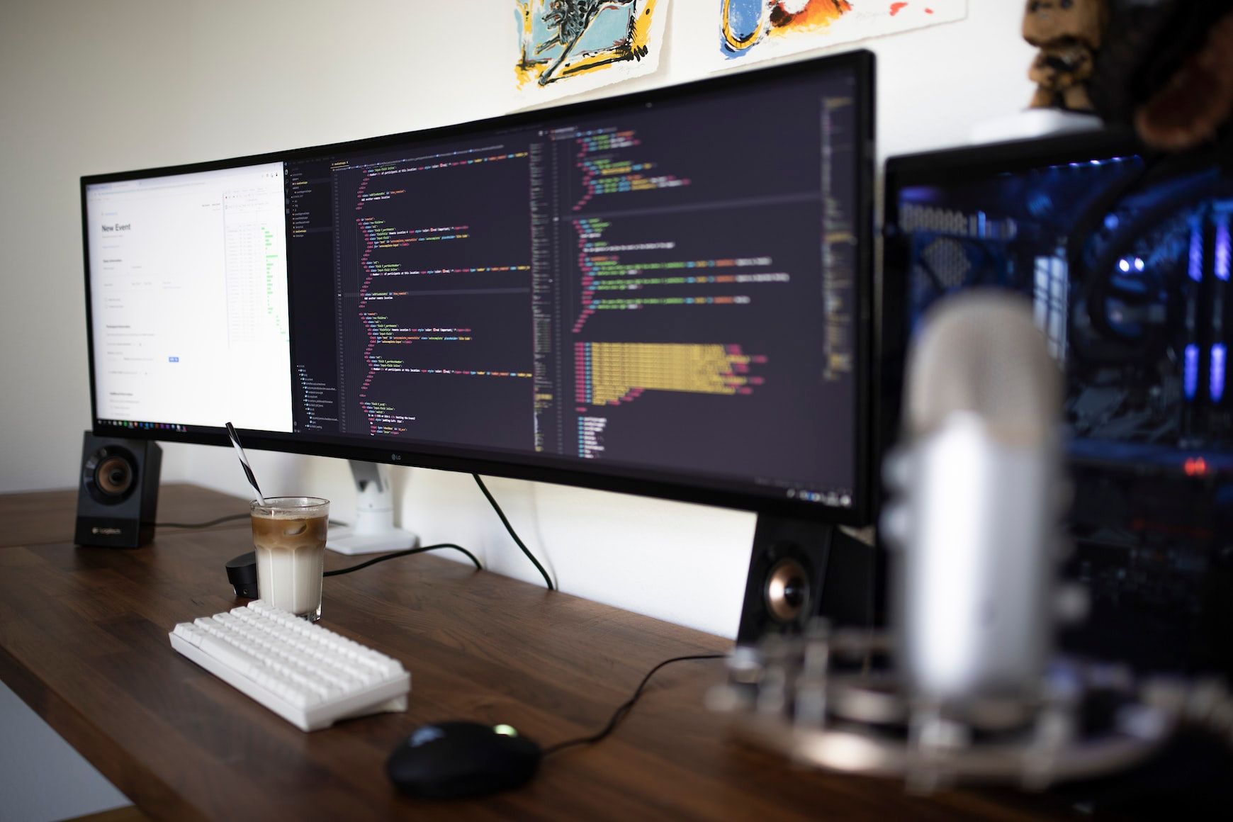 Subtitling Efficiency: The Advantages of Cloud-Based and Software Platforms