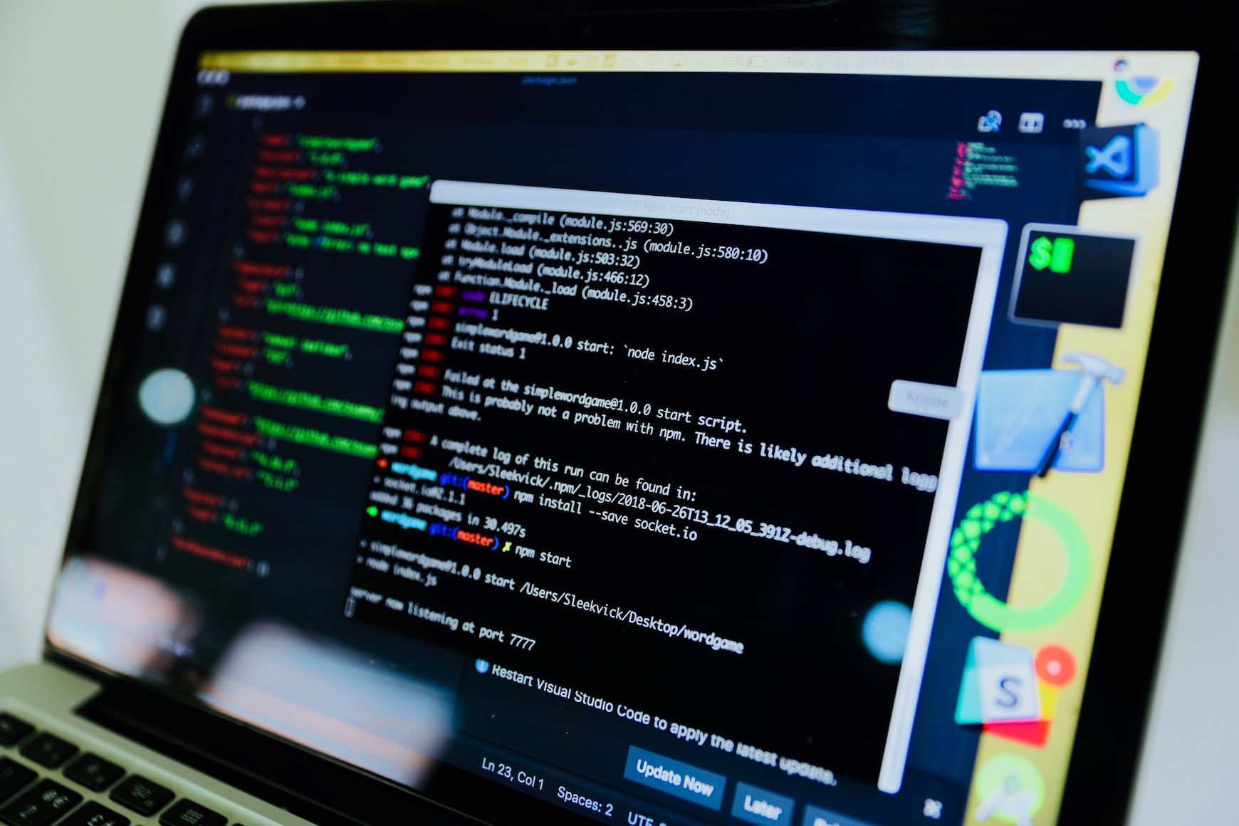 AI-Driven Subtitling: Improving Efficiency and Accuracy for LSPs