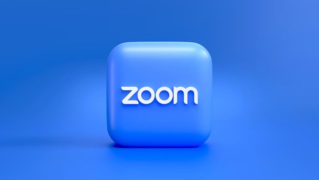 How To Install Zoom Cloud Meeting On PC