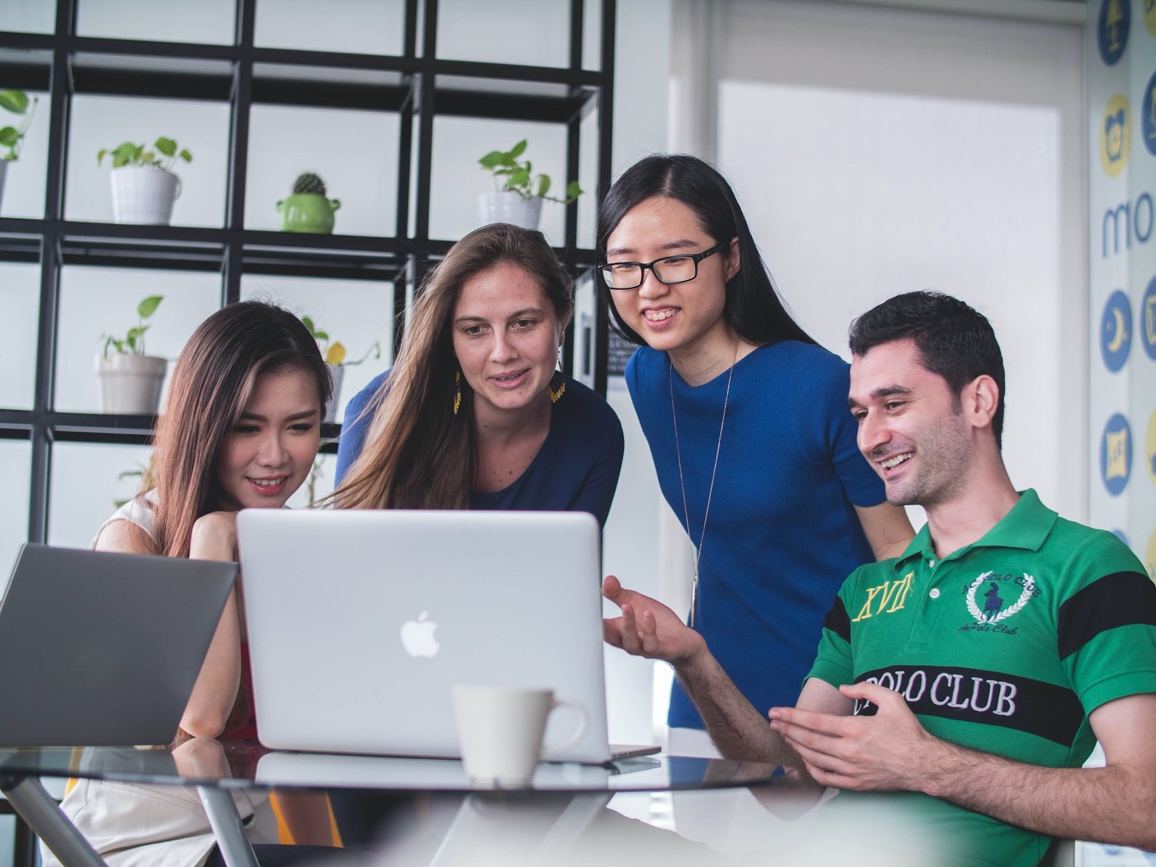 AI-driven personalized subtitling is significantly influencing communication in different places around the world