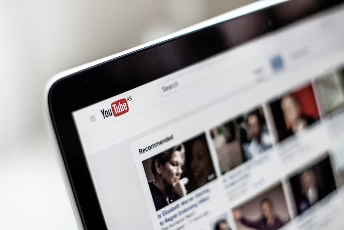 Mastering Subtitles for YouTube: A Guide for Media and Content Teams
