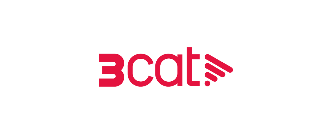 3Cat cuts localization time from 60% to 10% with HappyScribe