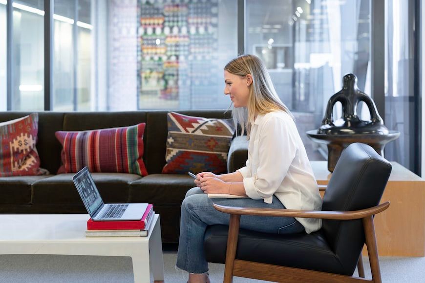 Recorded Virtual Meetings can always be accessed on the Zoom Cloud