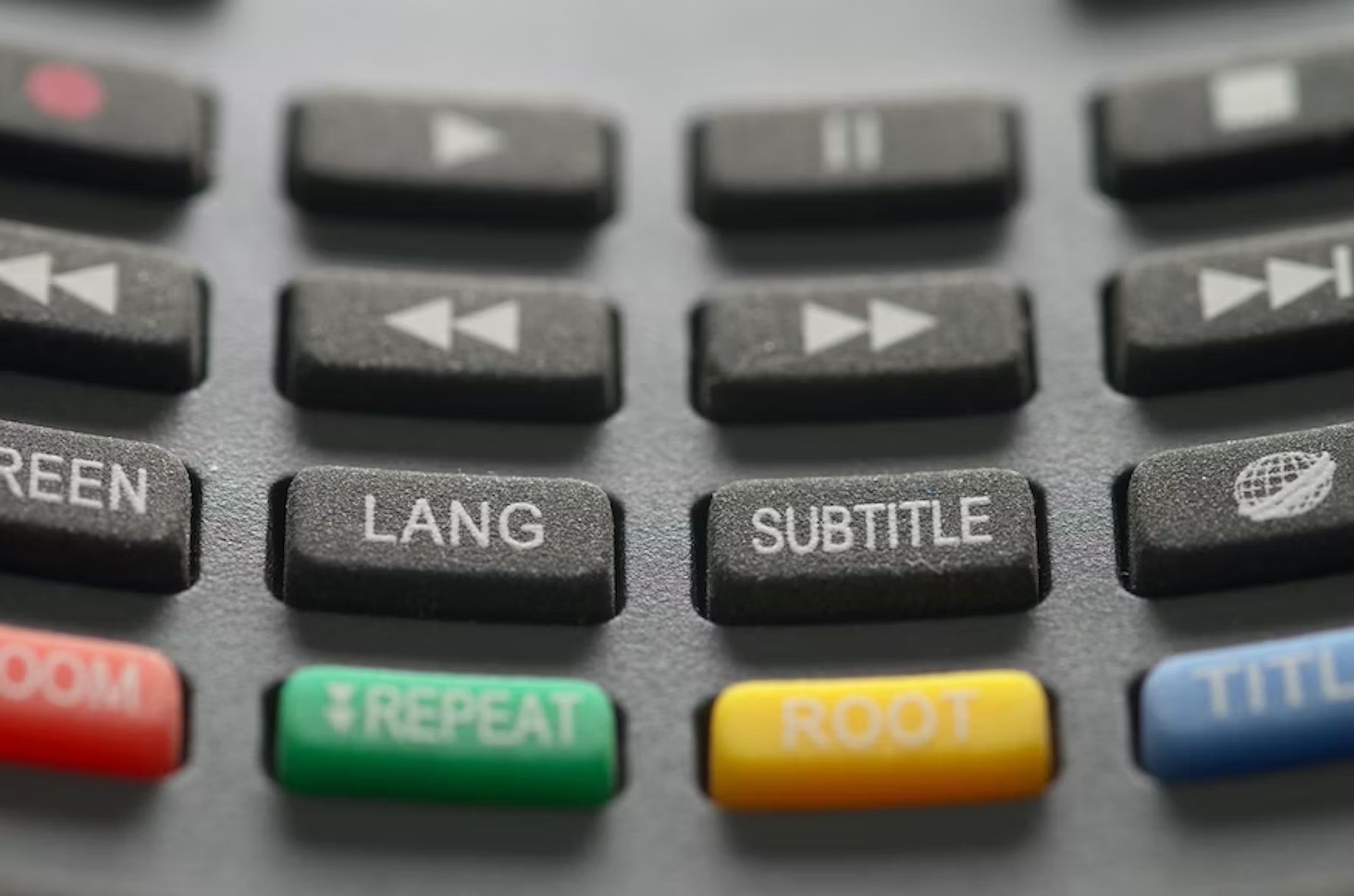 How To Activate and Deactivate Subtitles on Zoom