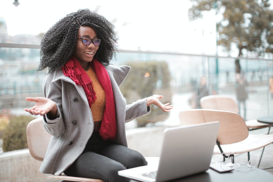 A Deep Dive into Professional Captioning Workflows