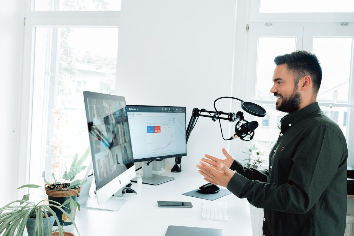Picking the right transcription service requires the consideration of certain factors, from turnaround time to accuracy