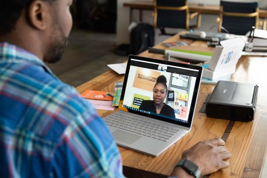 How To Record And Transcribe Interviews