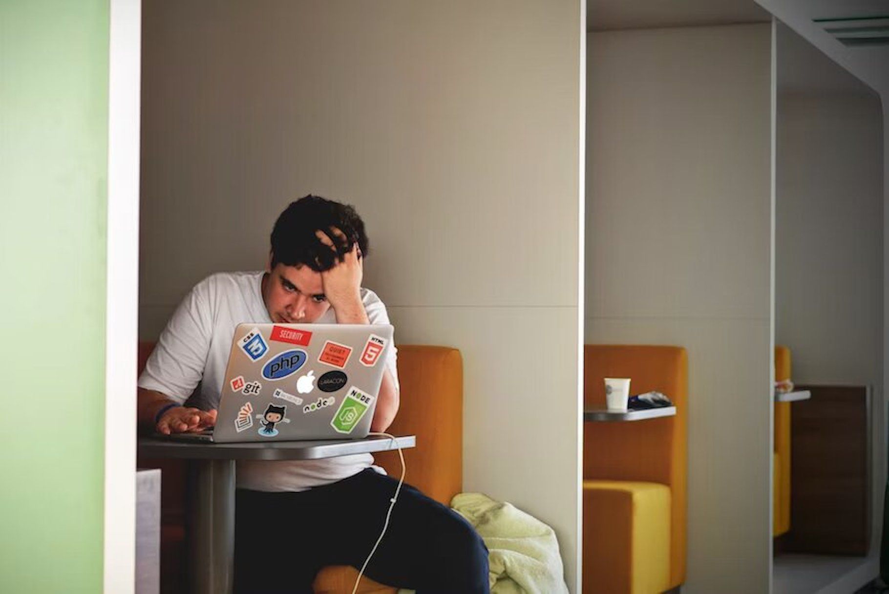 How To Subtitle E-learning Content