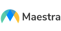 Maestra IA 