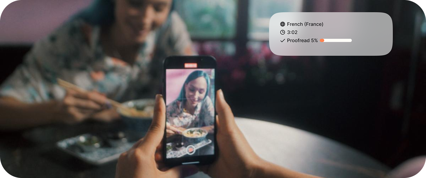 How to Add Subtitles to Instagram Reels: The Complete Guide
