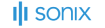 Sonix 