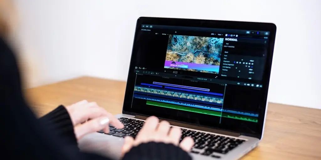 Adding Spanish Subtitles to Your Movies and Videos: Simple Steps
