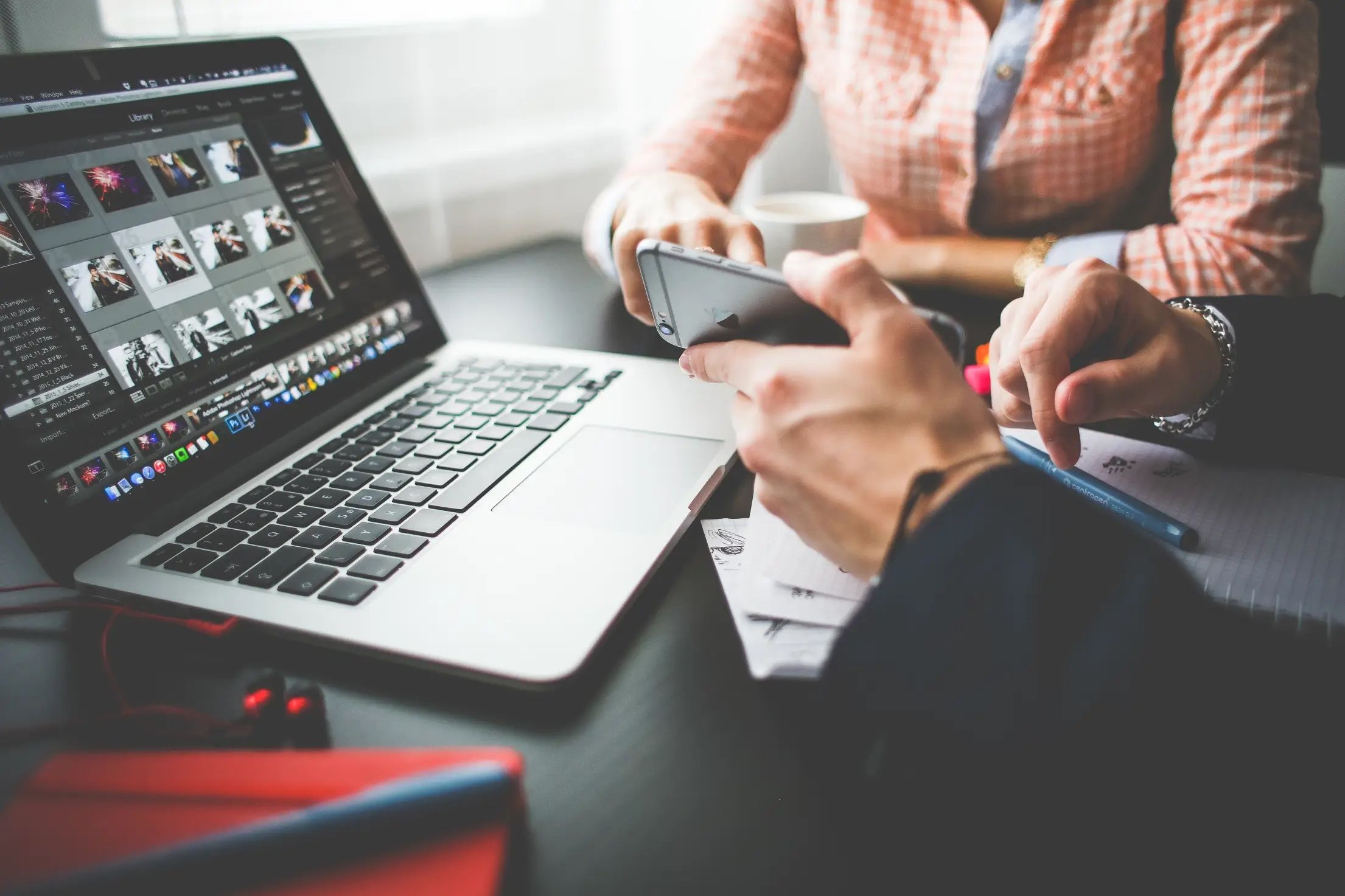 Balancing Human Expertise and AI: Subtitling for Language Providers