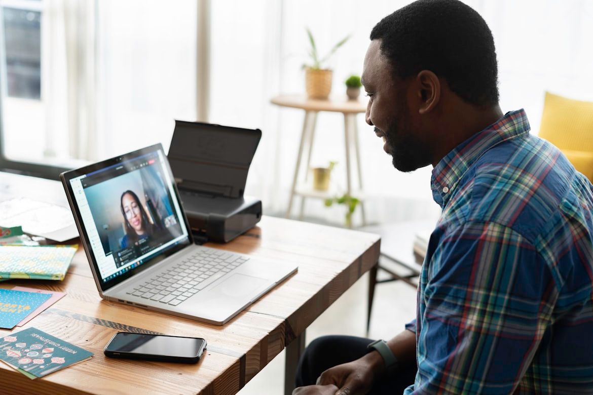 Meeting transcription services in Google Meet can come with several benefits and drawbacks compared to other platforms