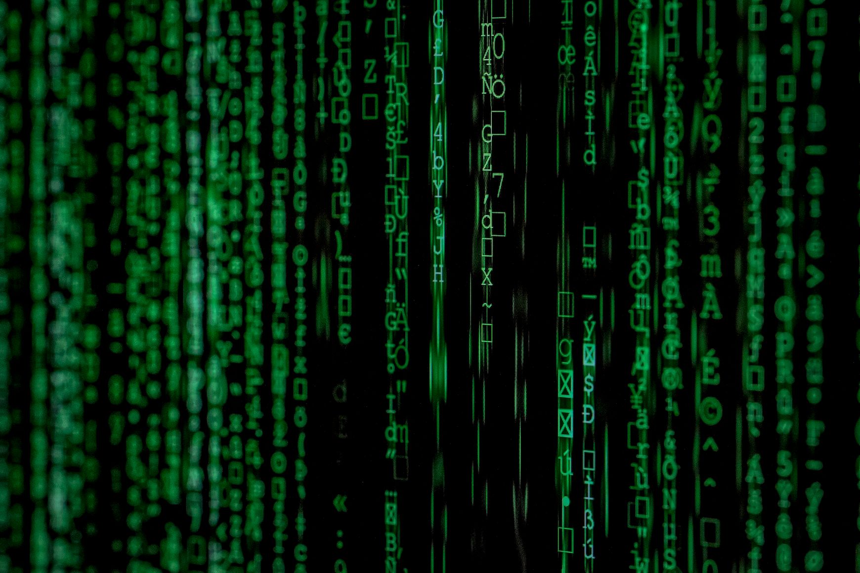 AI improves accuracy in subtitling by introducing machine learning algorithms