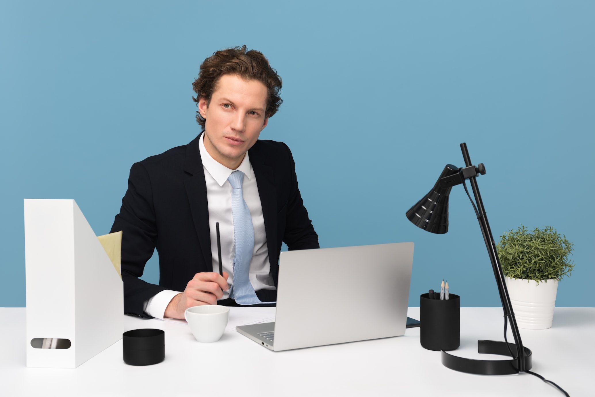 The Evolution of Subtitling Technology: Implications for Higher Education