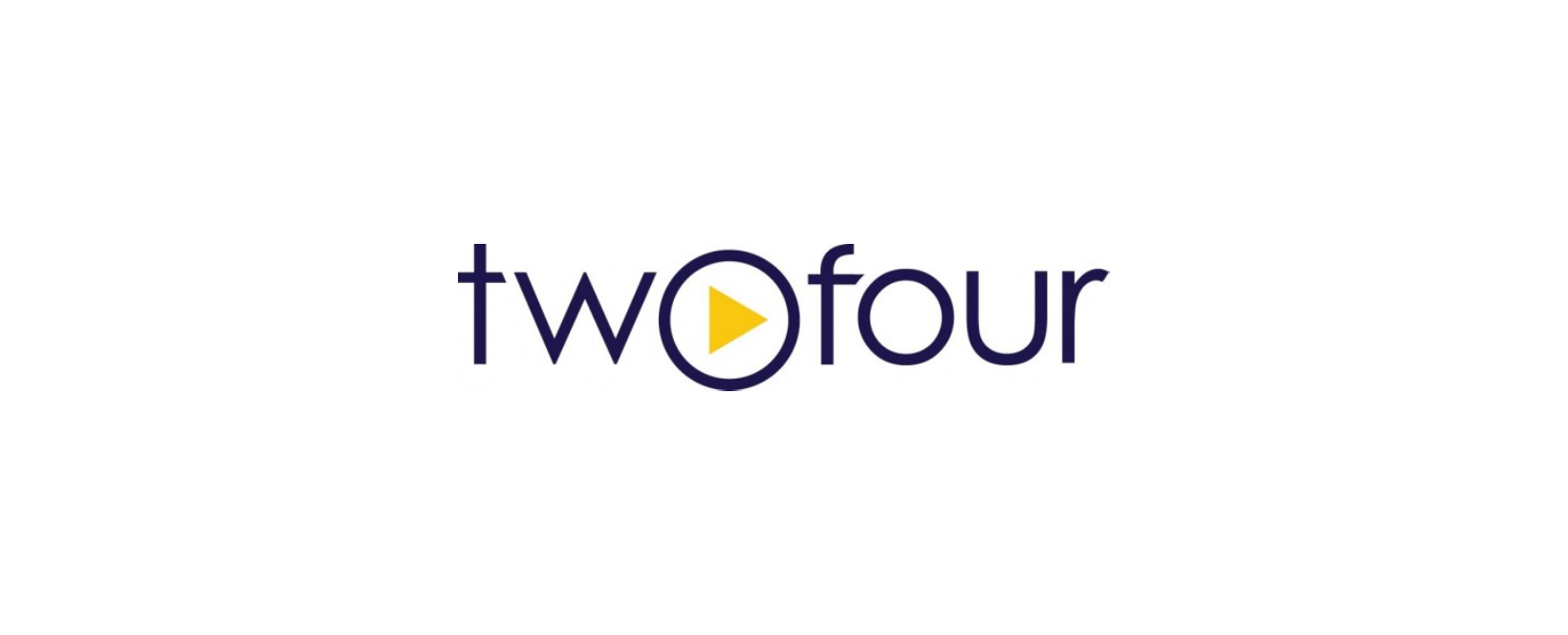 TwoFour productions and HappyScribe