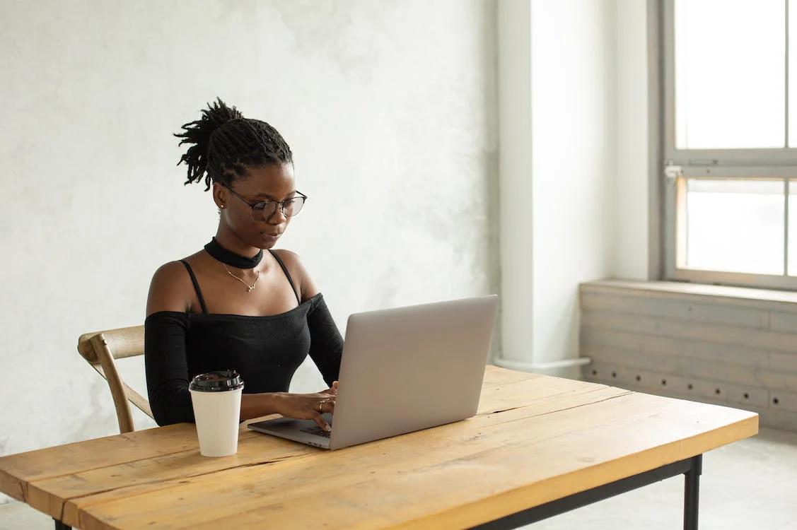 How to Join a Zoom Meeting: A Step-by-Step Guide for Seamless Virtual Conferencing