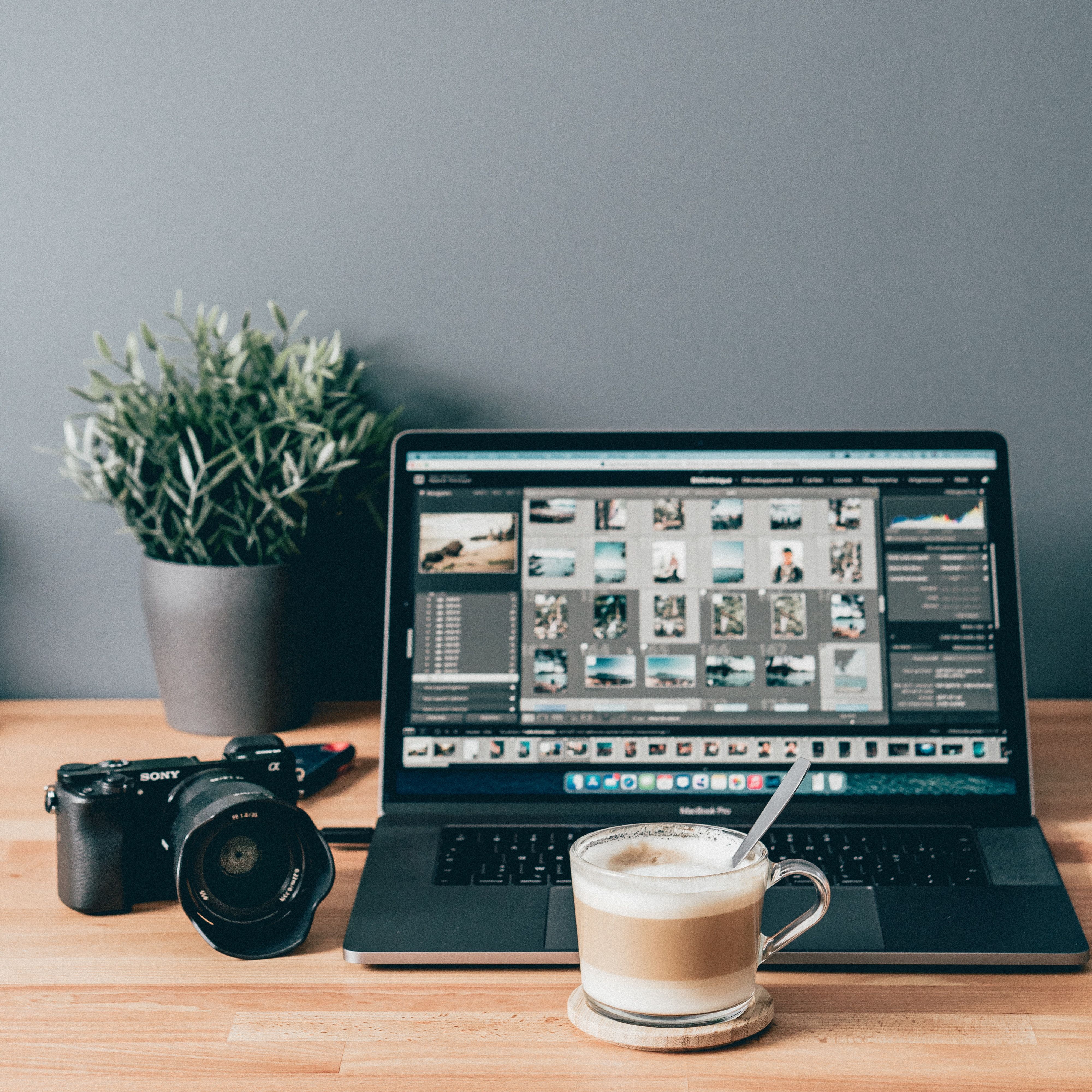 Extract texts from your videos into Word