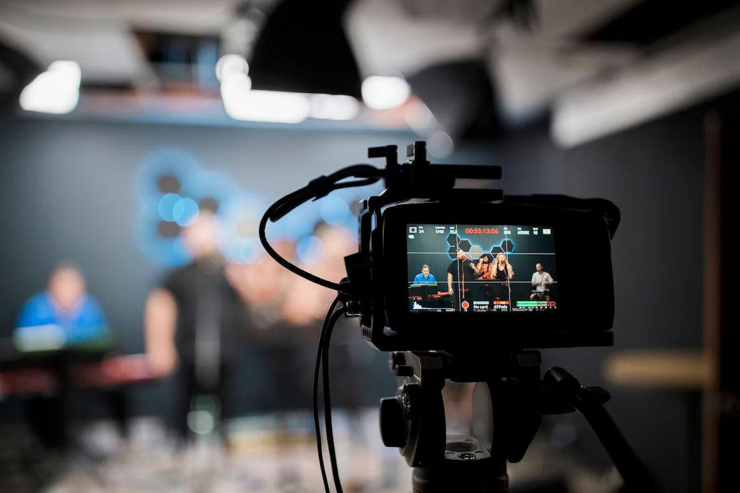 How Does the Vimeo Translation System Work?