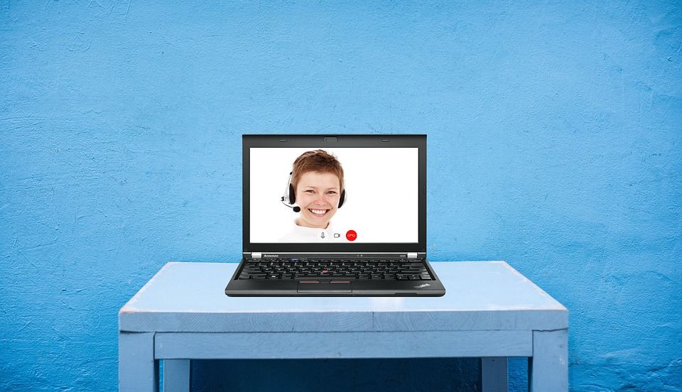 What's the Best App to Automatically Transcribe a Zoom Meeting?