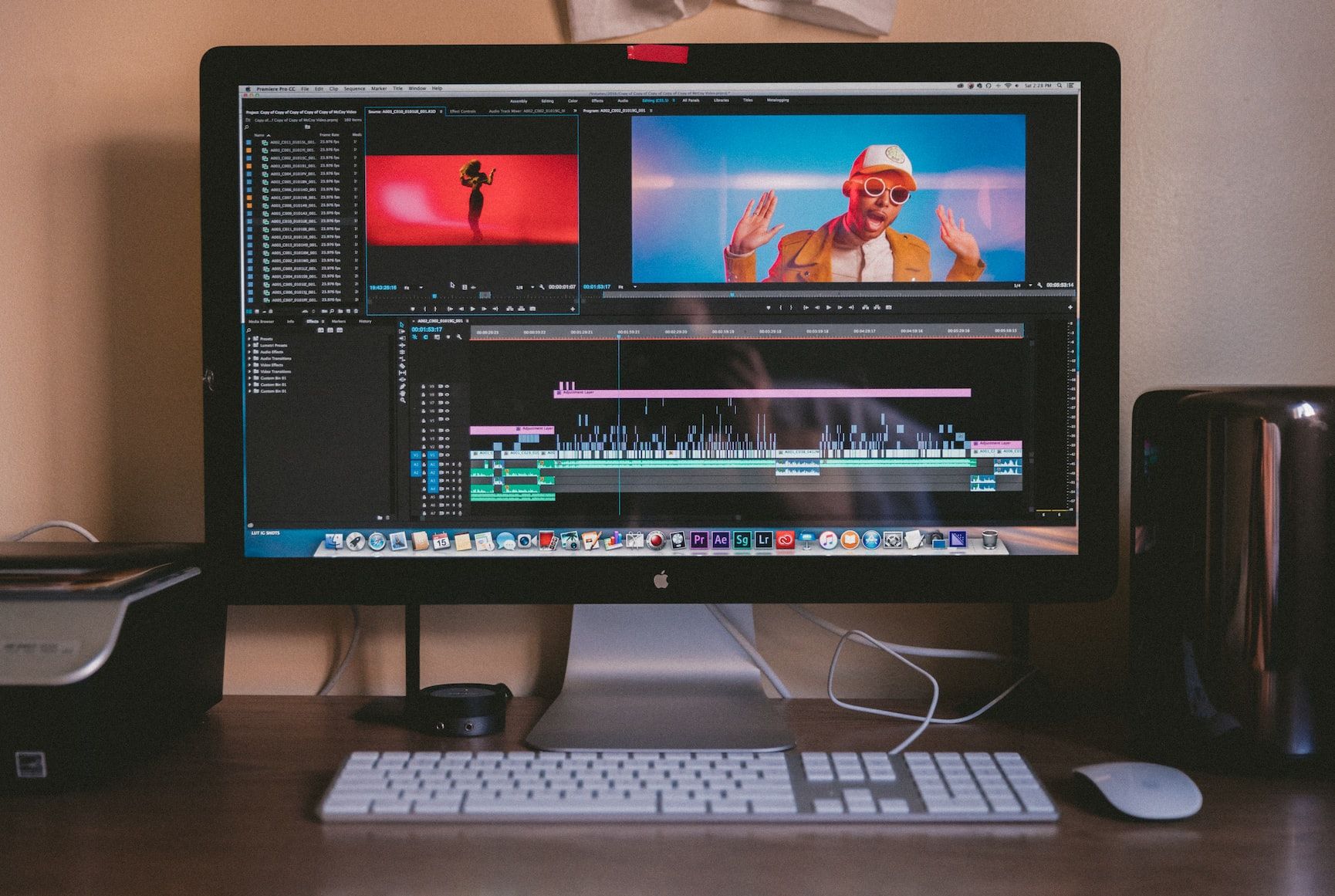 How To Make Audiovisual Content EAA-Compliant