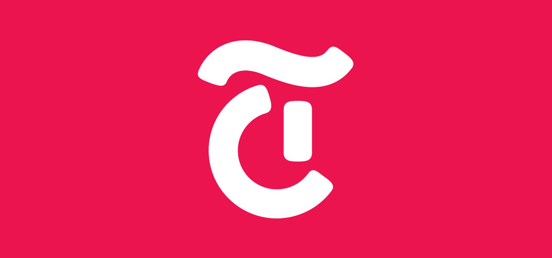 Tamedia saves 3–4 hours per interview with HappyScribe’s AI transcription