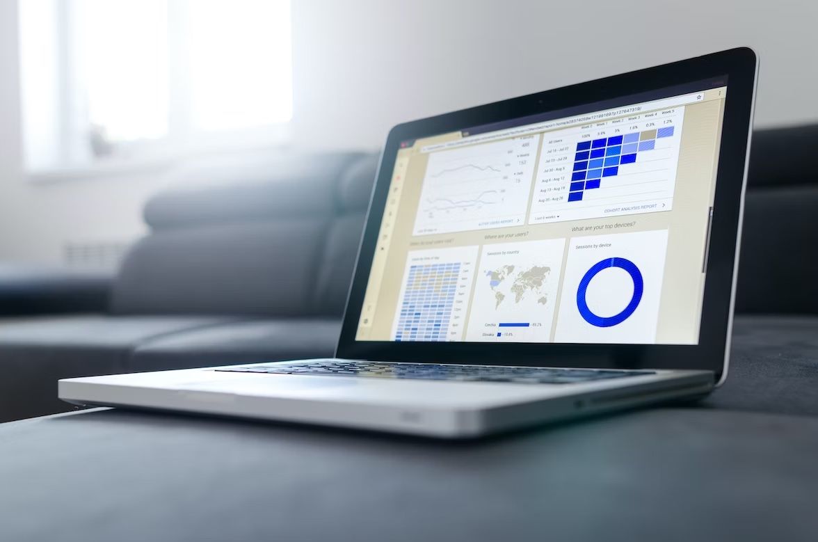 Transcribing Sales Meetings: How Transcriptions Can Drive Sales Strategy and Growth