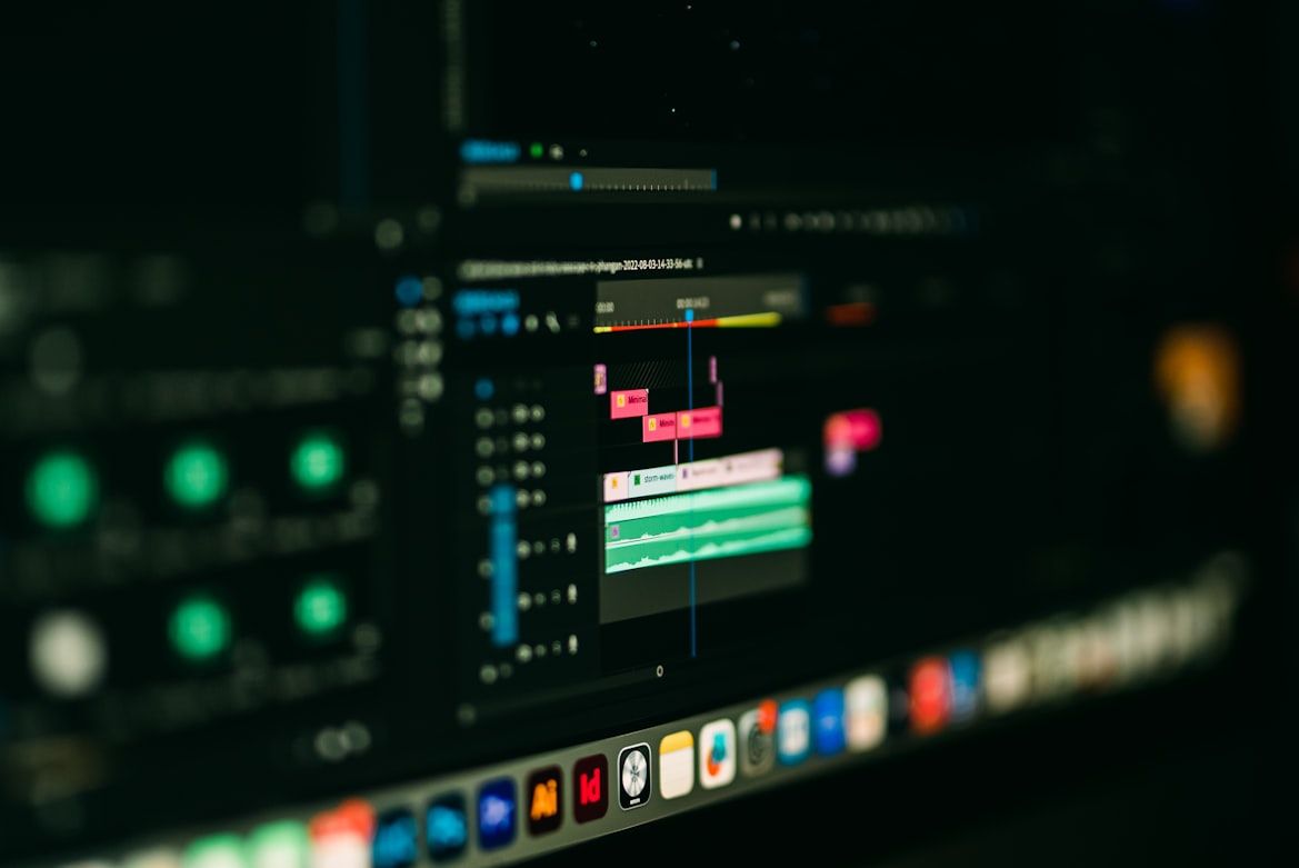 Convert Video Content into Word Documents: The Ultimate Guide