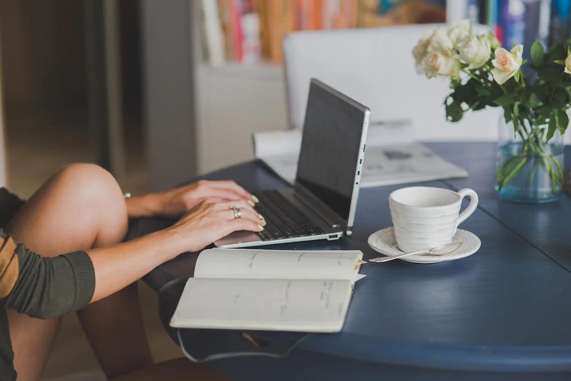 How To Connect Zoom to Google Drive