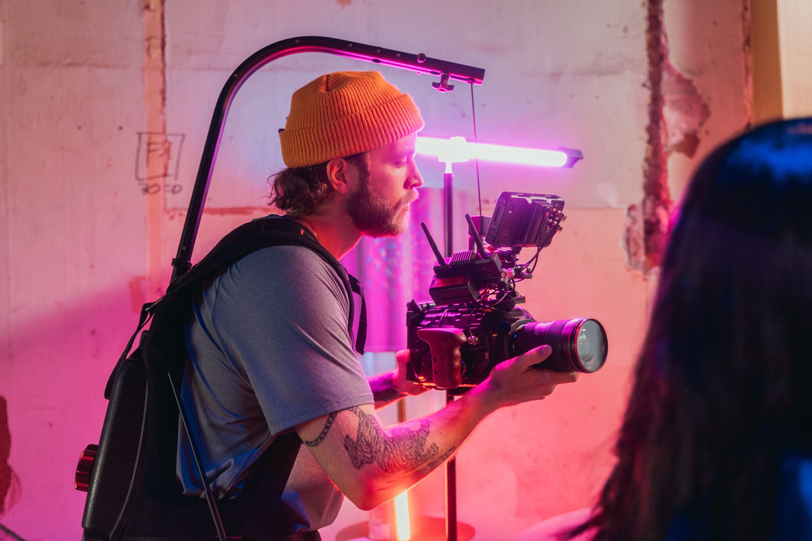 The Significance Of Video Content In Customer Acquisition