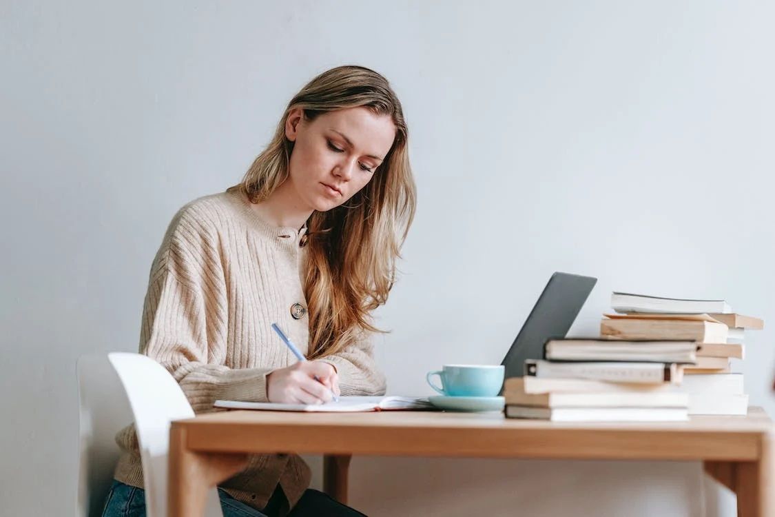 How To Get The Translation On Zoom During a Zoom Webinar