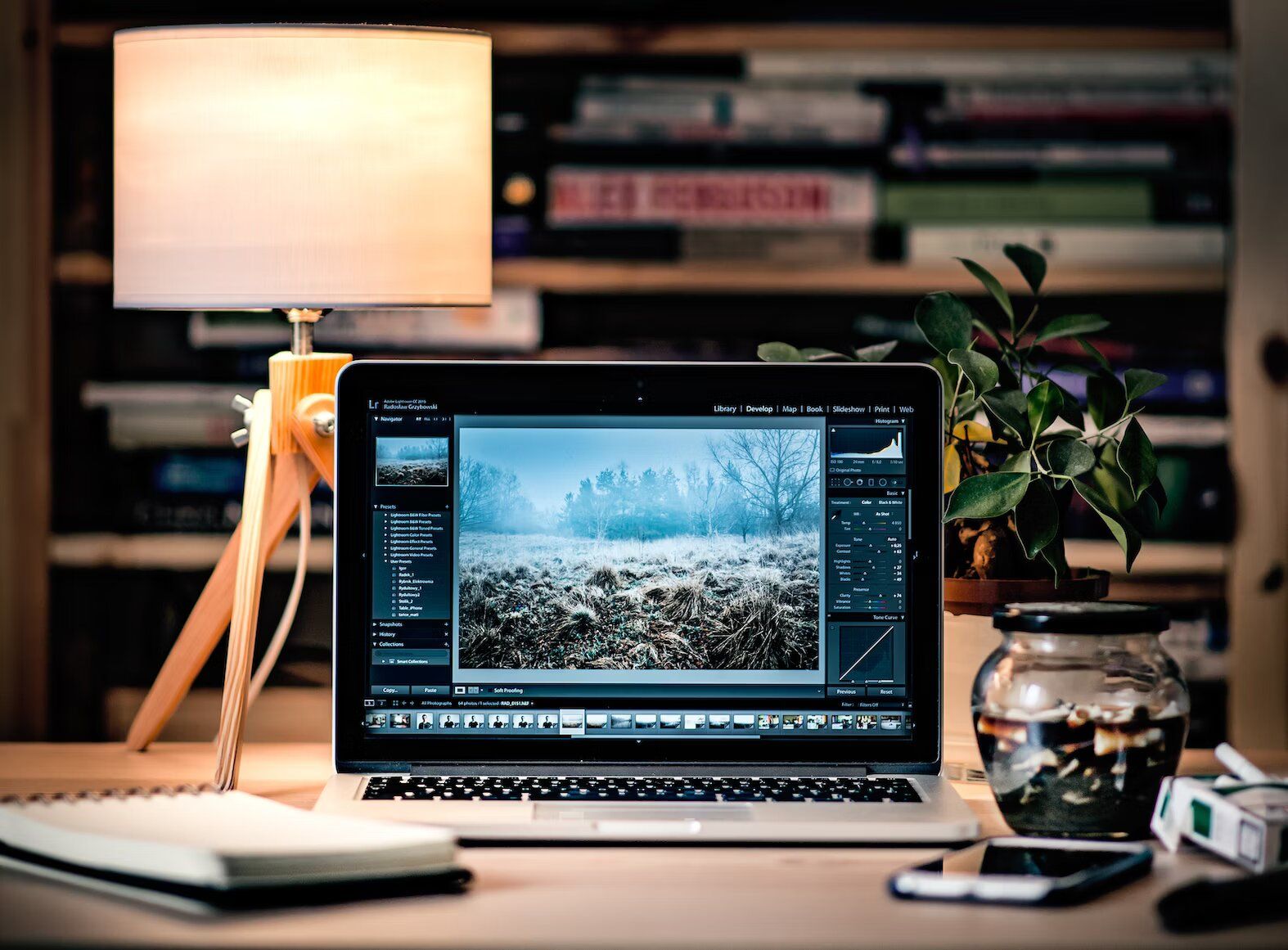 Generating Subtitles for Vimeo