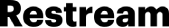 Retream