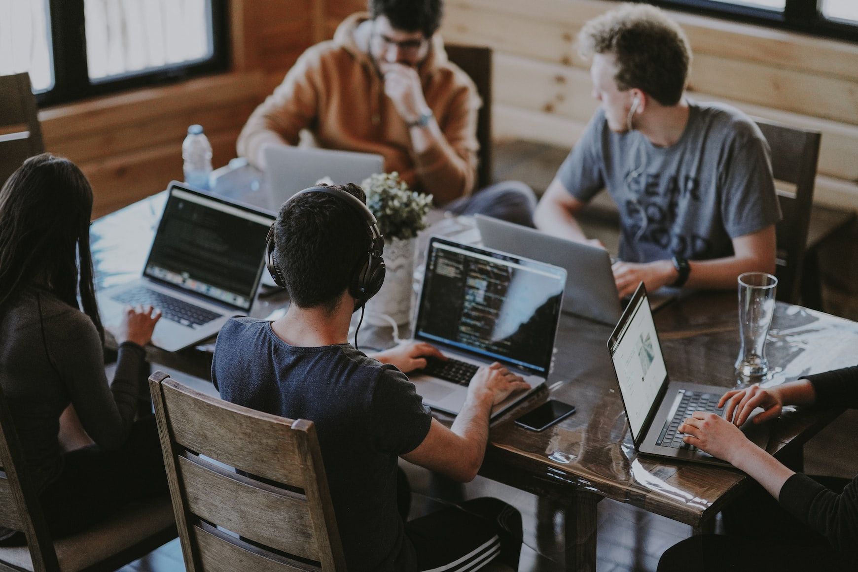 Why Captions for Companies are More Crucial Than Ever