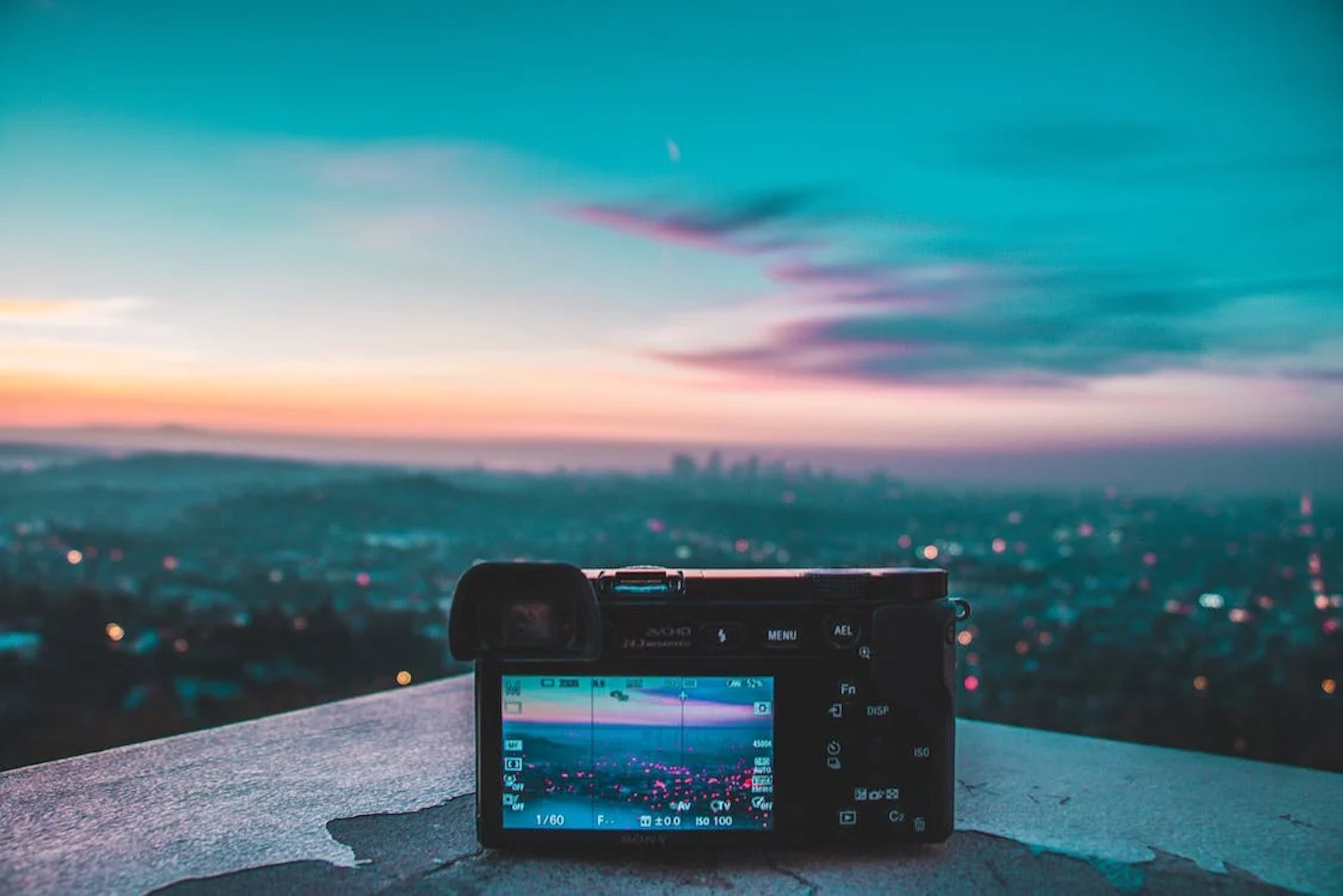 How Much Does the Vimeo Video Library Cost?