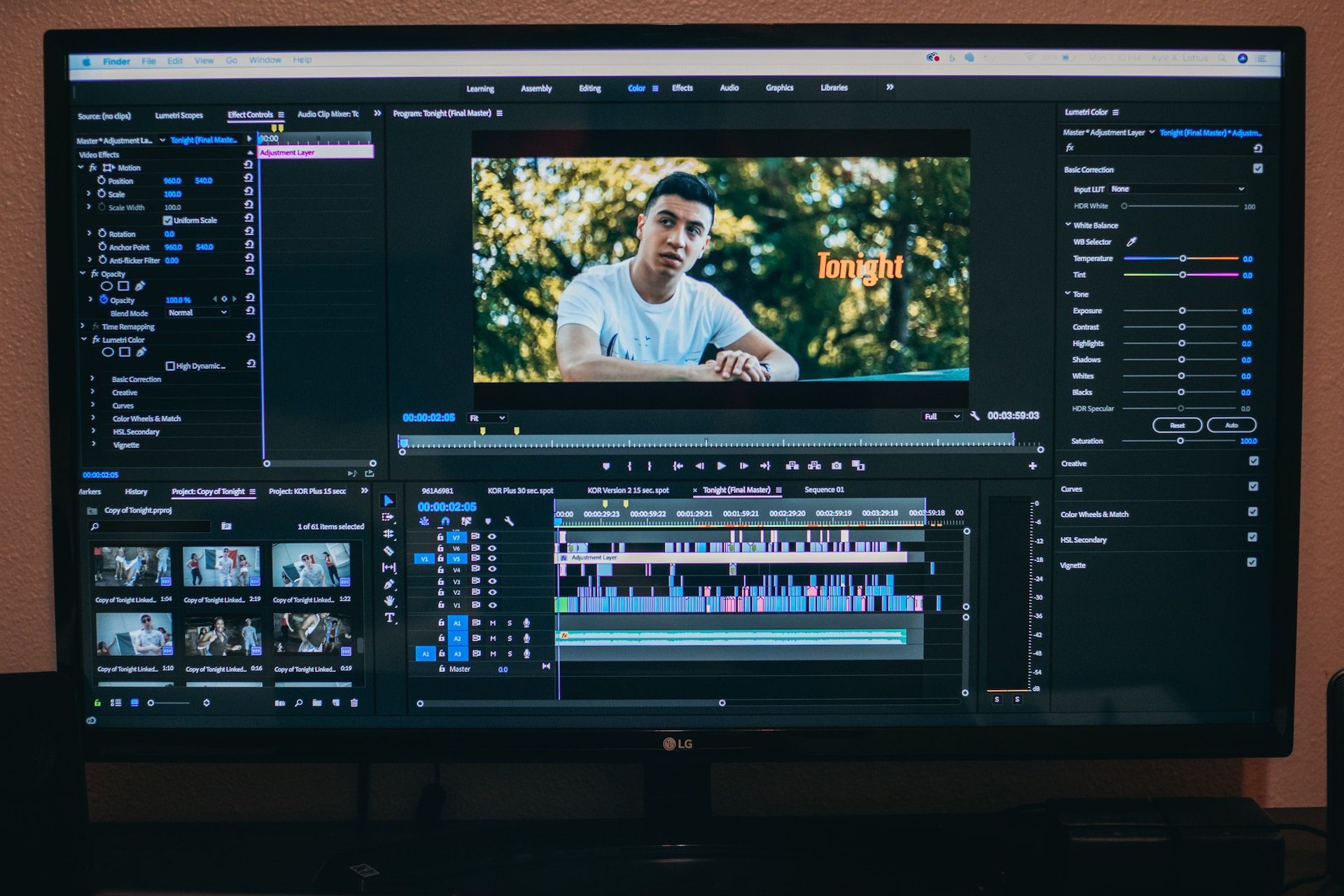 How to subtitle a Vimeo video with a third-party tool?
