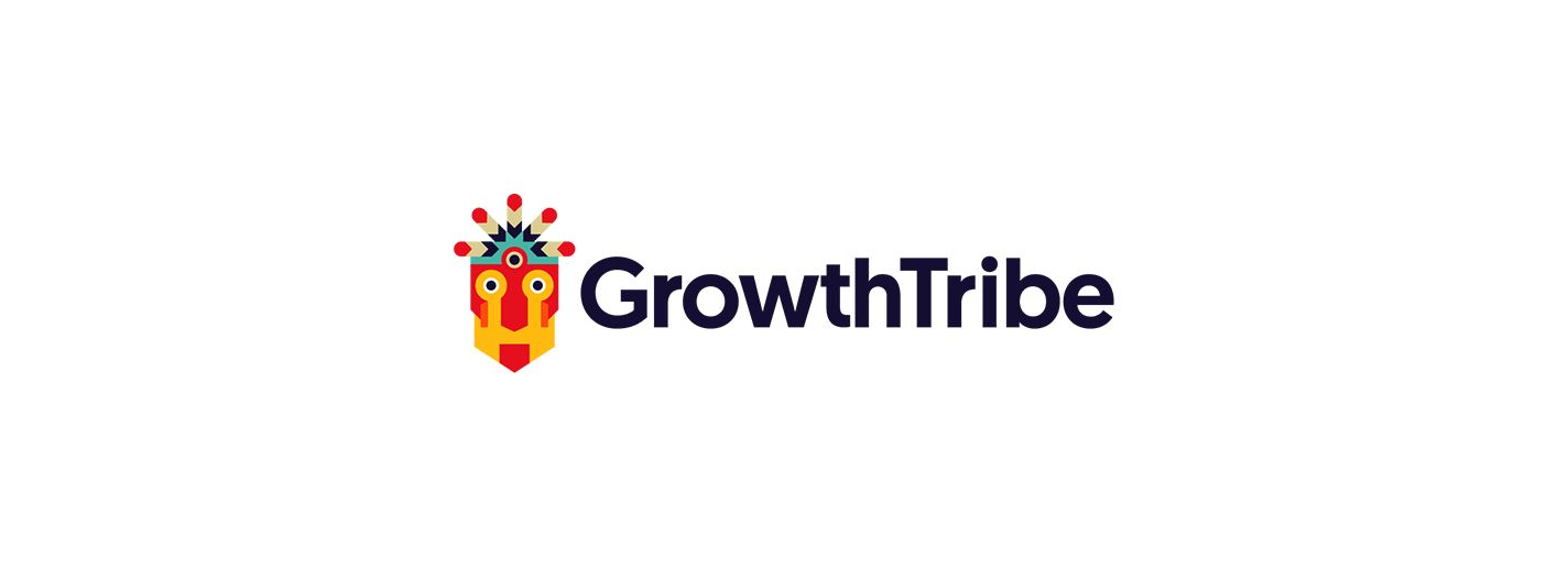 From captions to expansion: Growth Tribe makes digital education accessible to all