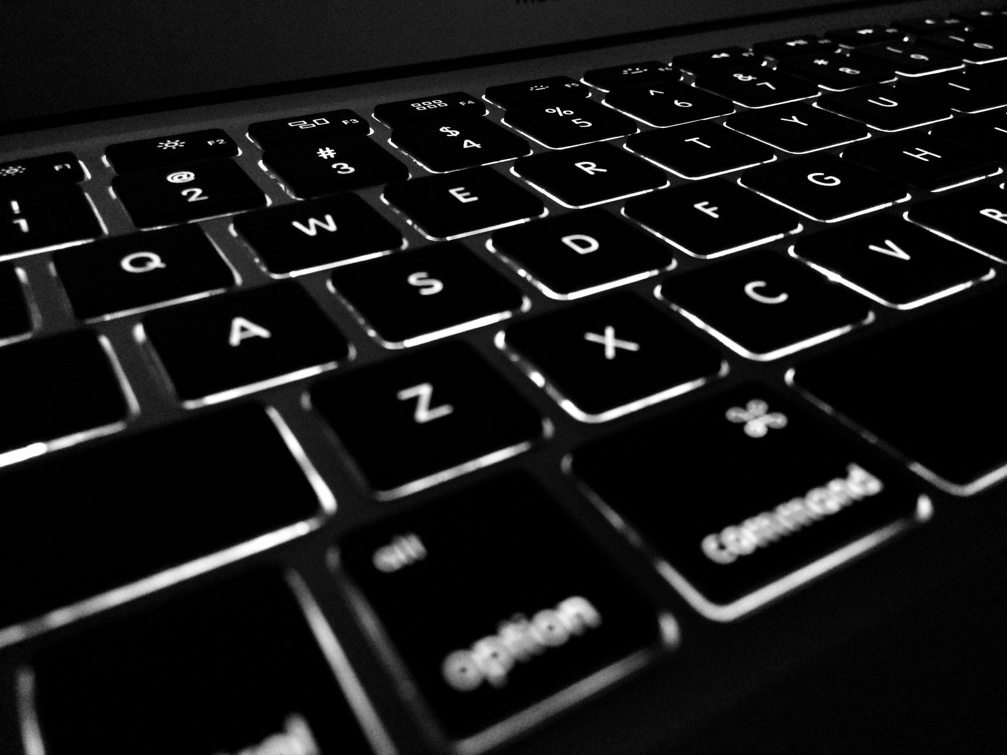 Best 12 Transcription Software