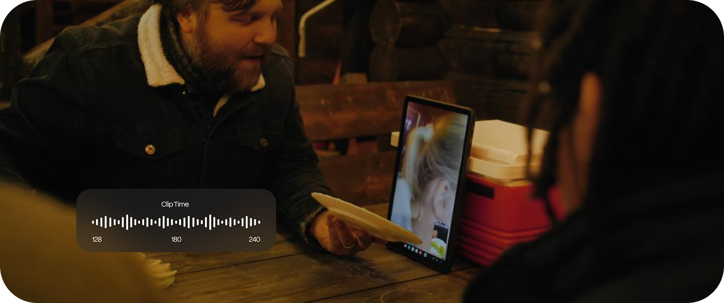 How to Send a Zoom Recording via Email: A Step-by-Step Guide