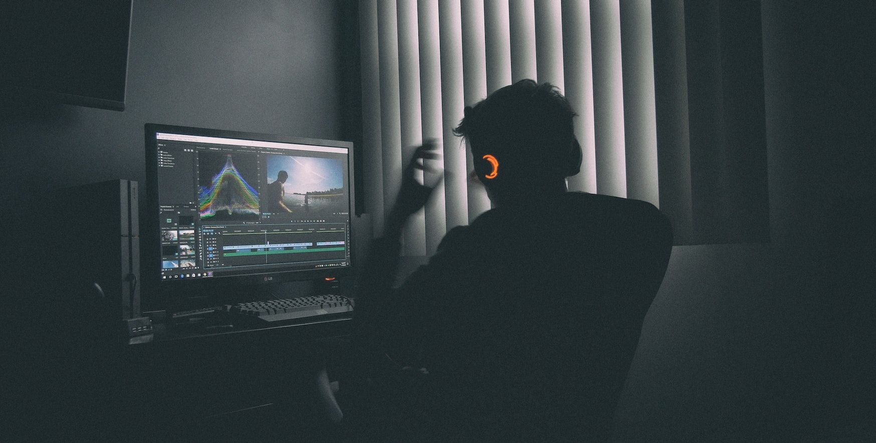 Various technological innovations have simplified the captioning and subtitling process in today’s world