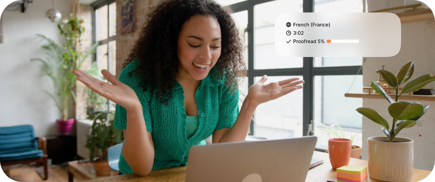 Can You Transcribe a Zoom Meeting Without Recording?