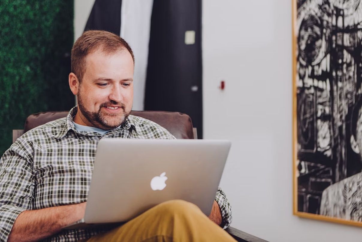 How To Take Notes Automatically on Zoom