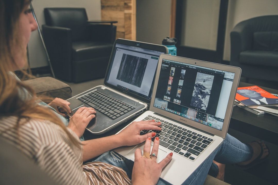 Seis pasos para crear el video tutorial perfecto
