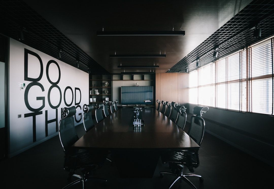 Host, Record & Transcribe a Successful Virtual Meeting During COVID-19