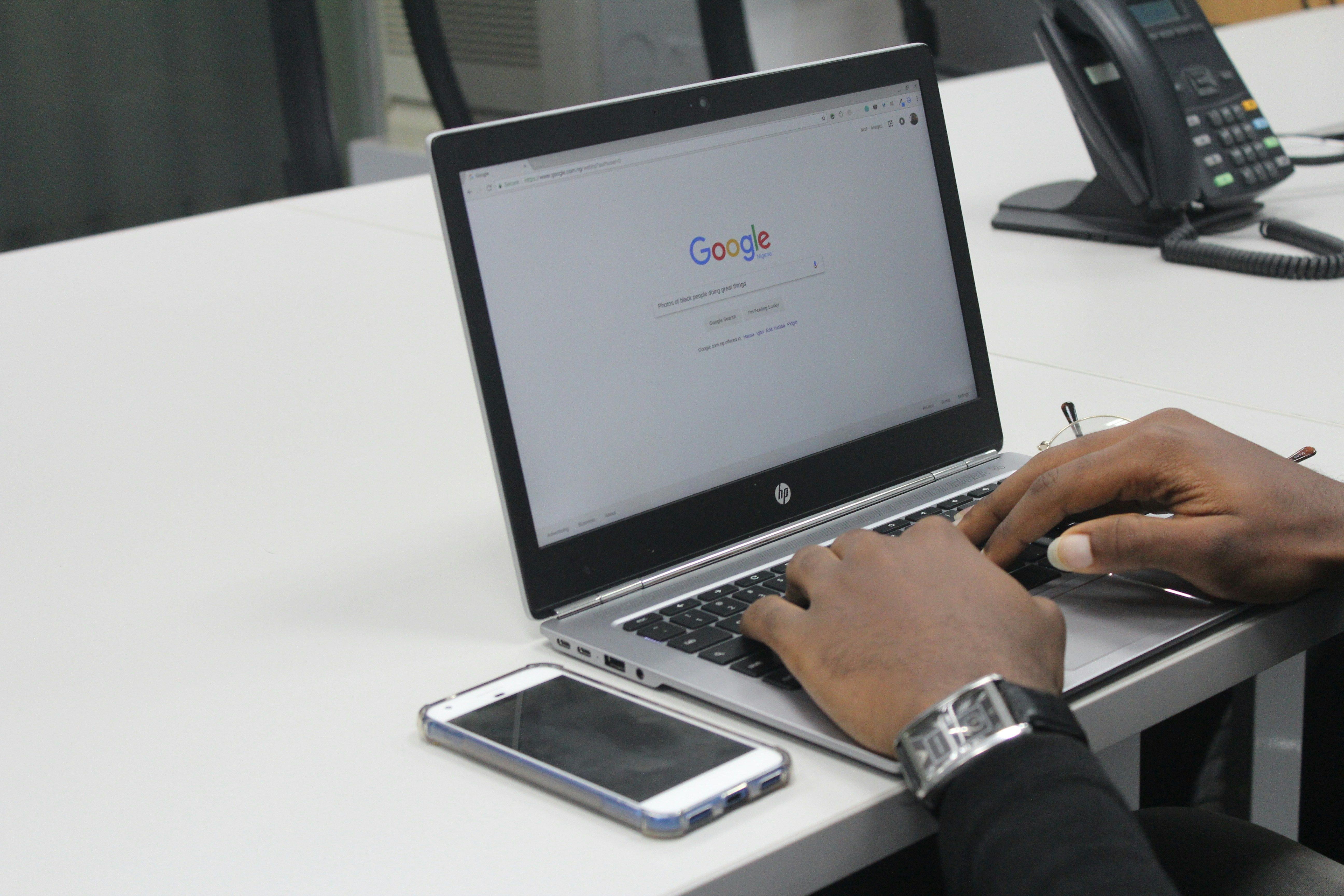 Web Content Accessibility Guidelines (WCAG): Why They Matter for Subtitling and Transcription